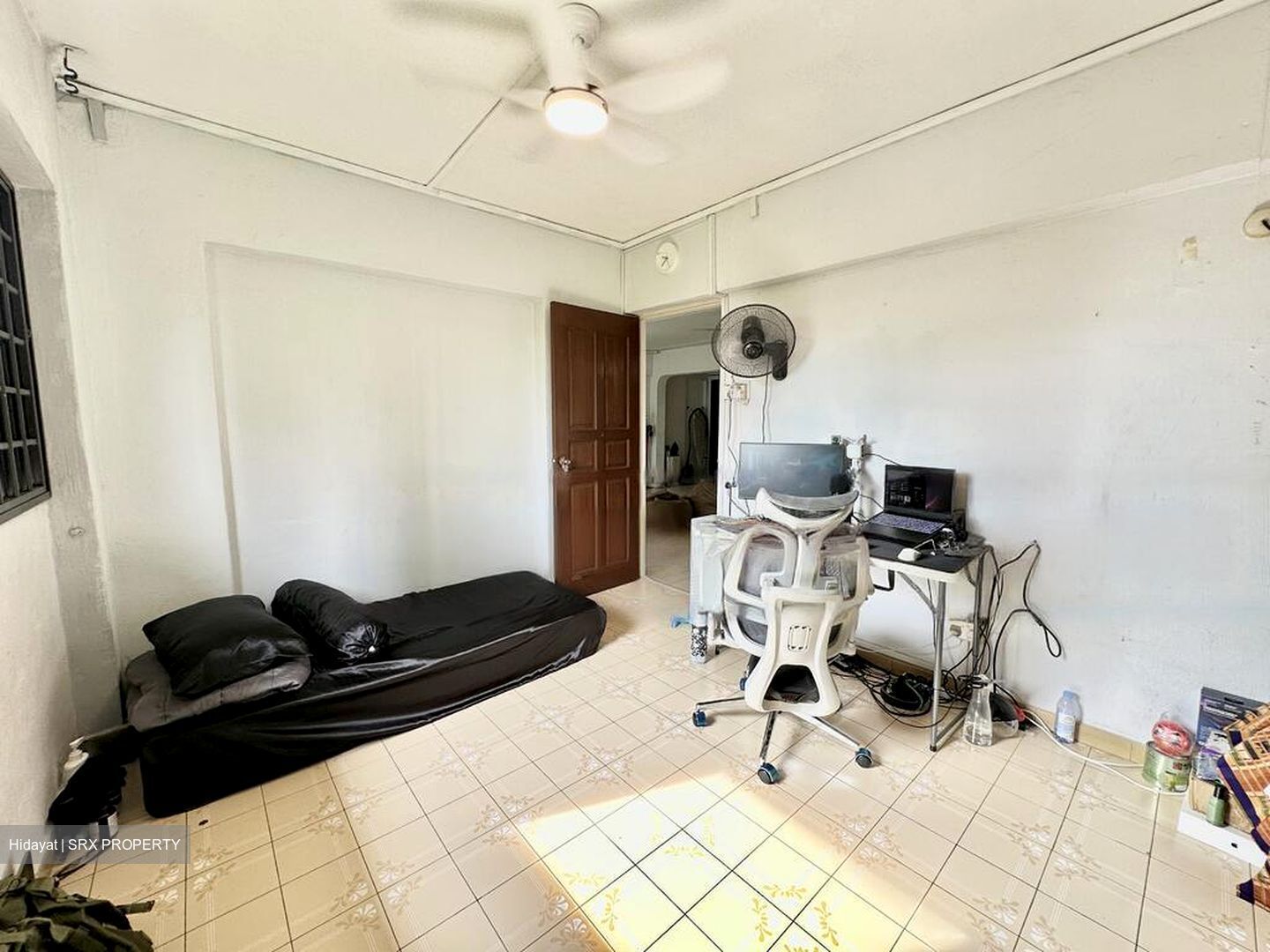 Blk 610 Clementi West Street 1 (Clementi), HDB 4 Rooms #455314041